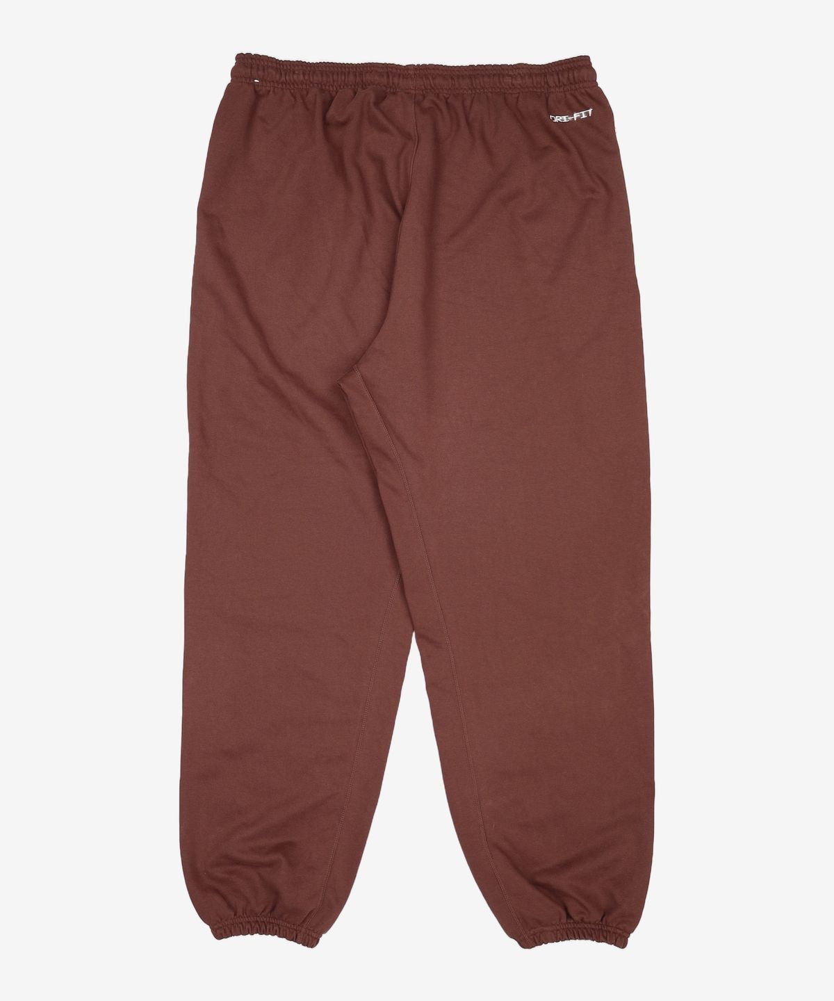 나이키(NIKE) 조거 팬츠 XL