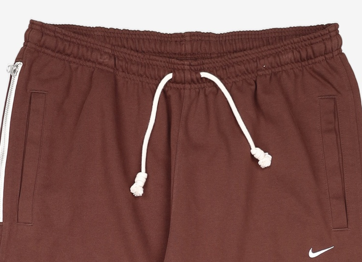나이키(NIKE) 조거 팬츠 XL