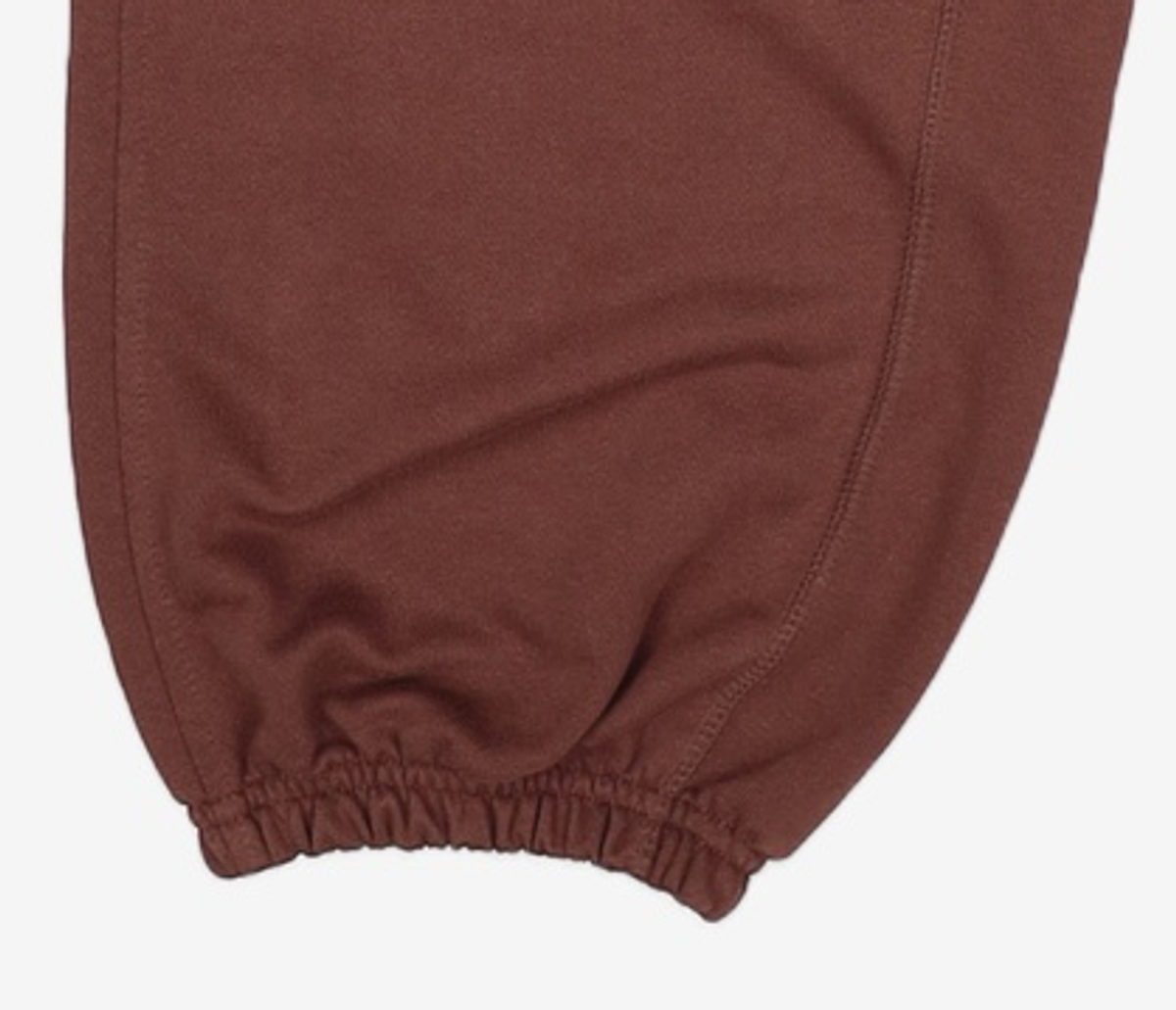 나이키(NIKE) 조거 팬츠 XL