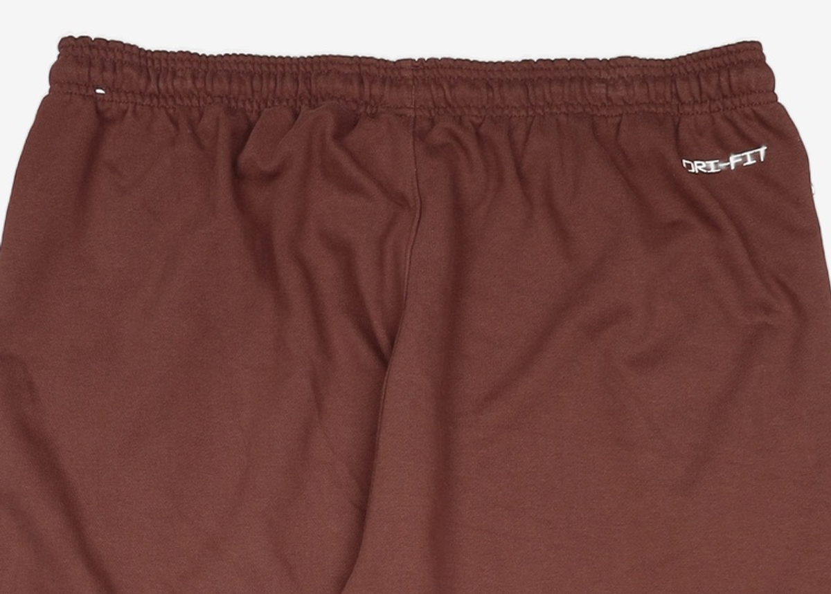나이키(NIKE) 조거 팬츠 XL