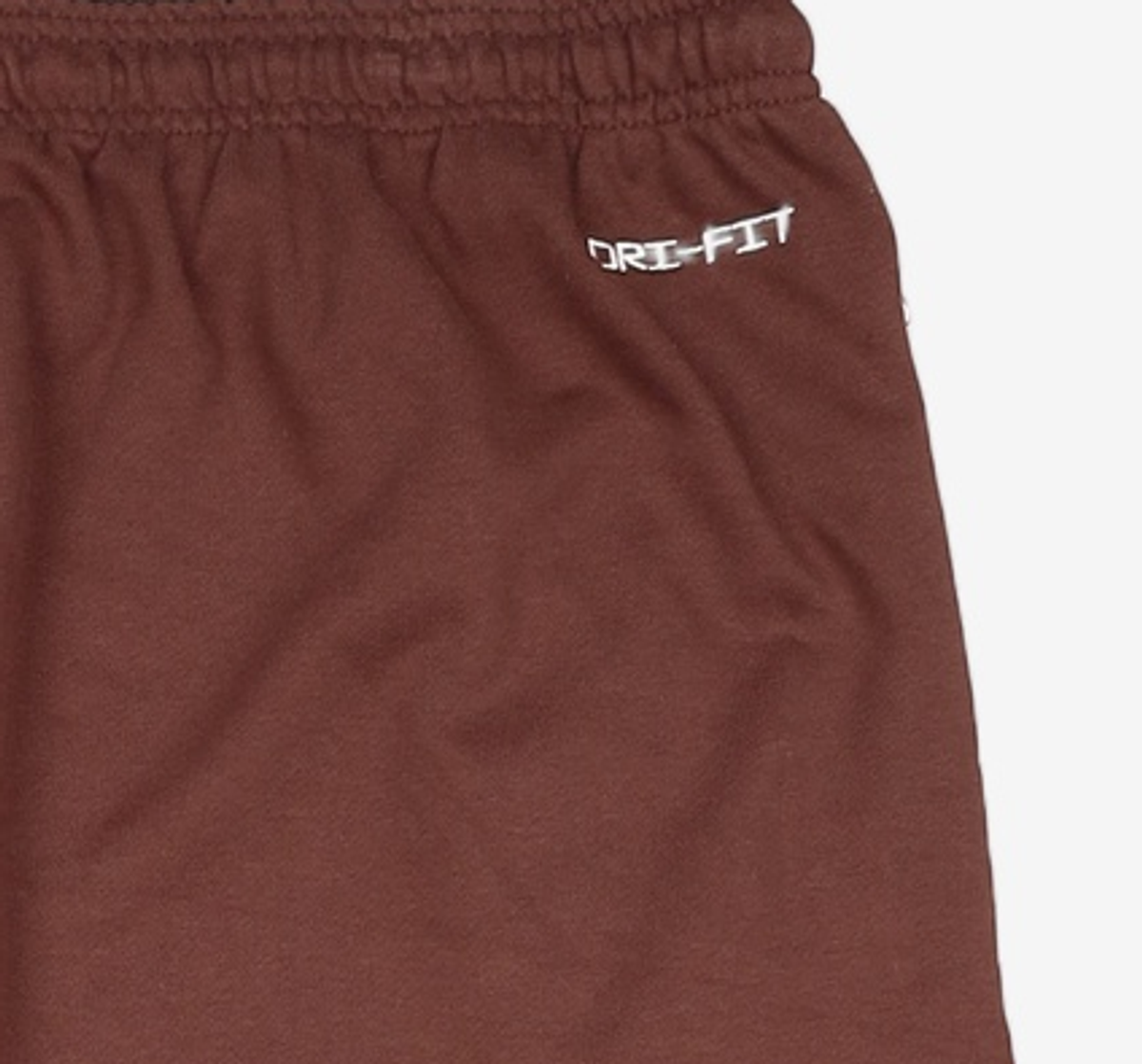 나이키(NIKE) 조거 팬츠 XL