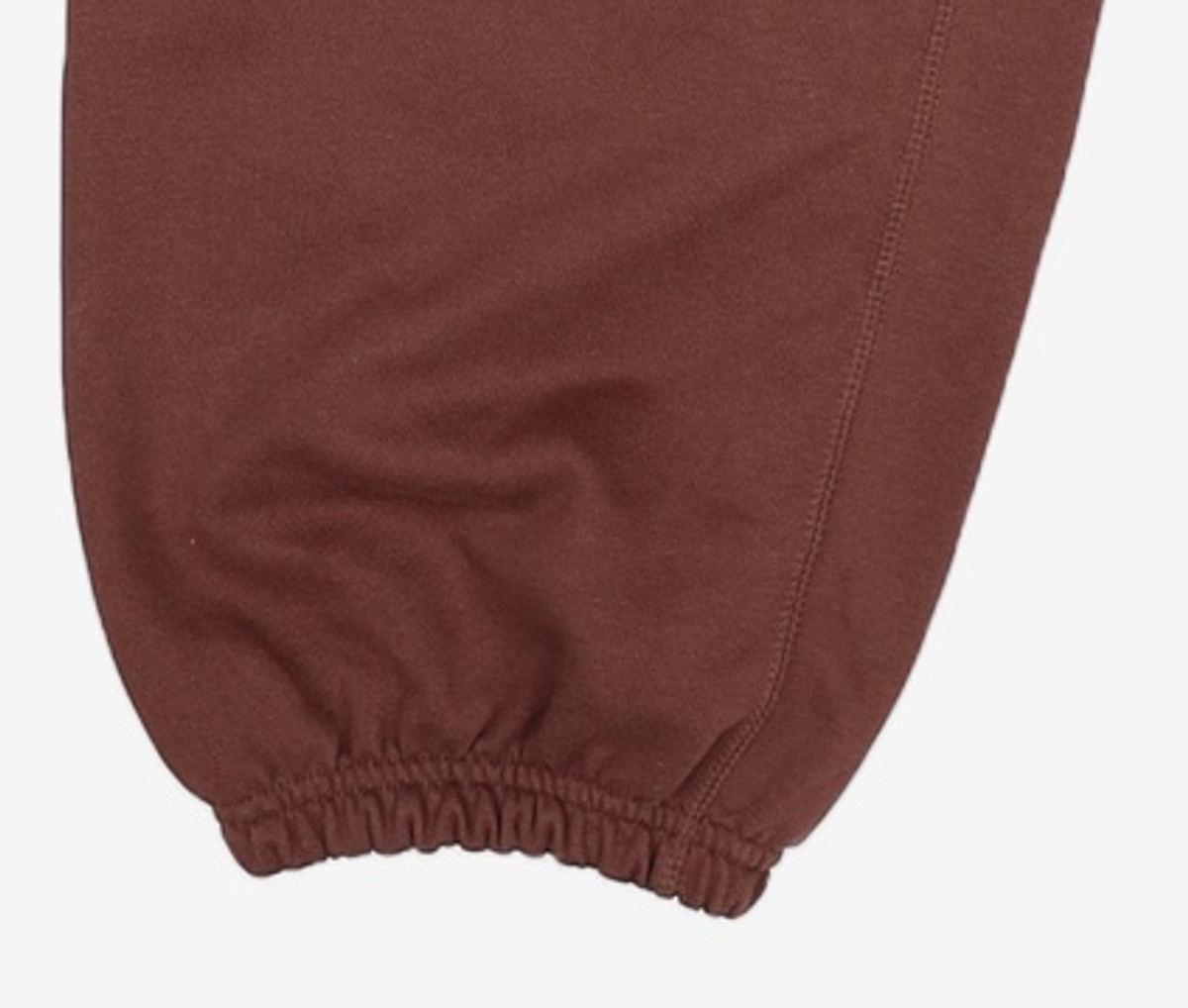 나이키(NIKE) 조거 팬츠 XL