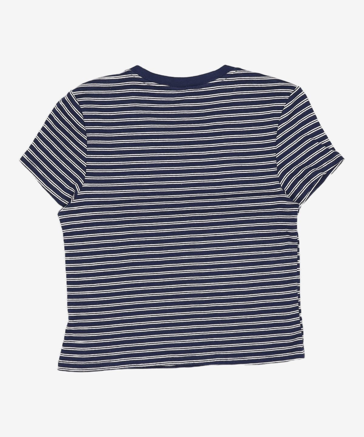 디바이디드에이치앤엠(DIVIDED H&M) 반소매 티셔츠 XL