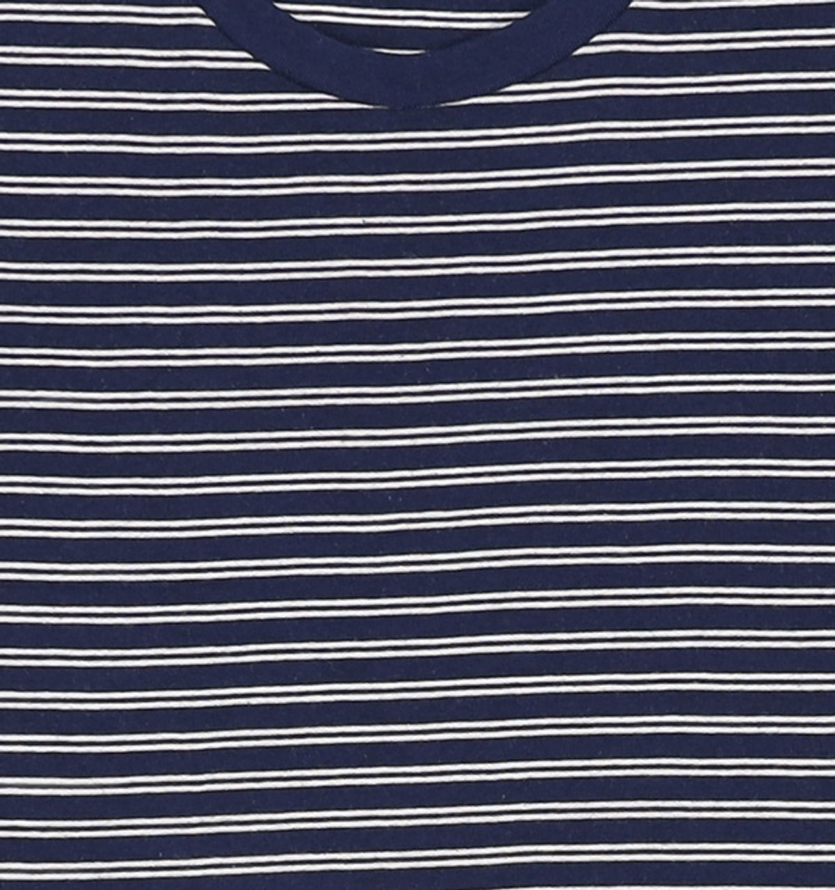 디바이디드에이치앤엠(DIVIDED H&M) 반소매 티셔츠 XL