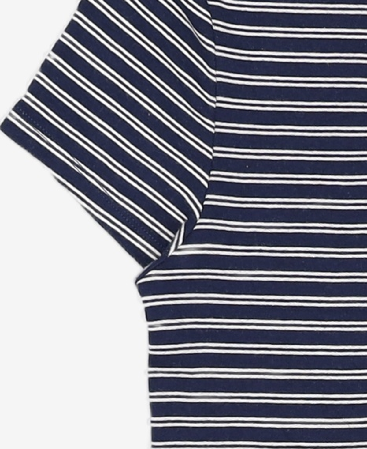 디바이디드에이치앤엠(DIVIDED H&M) 반소매 티셔츠 XL