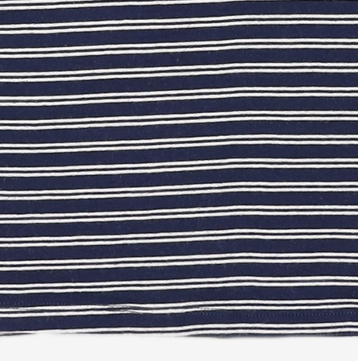 디바이디드에이치앤엠(DIVIDED H&M) 반소매 티셔츠 XL