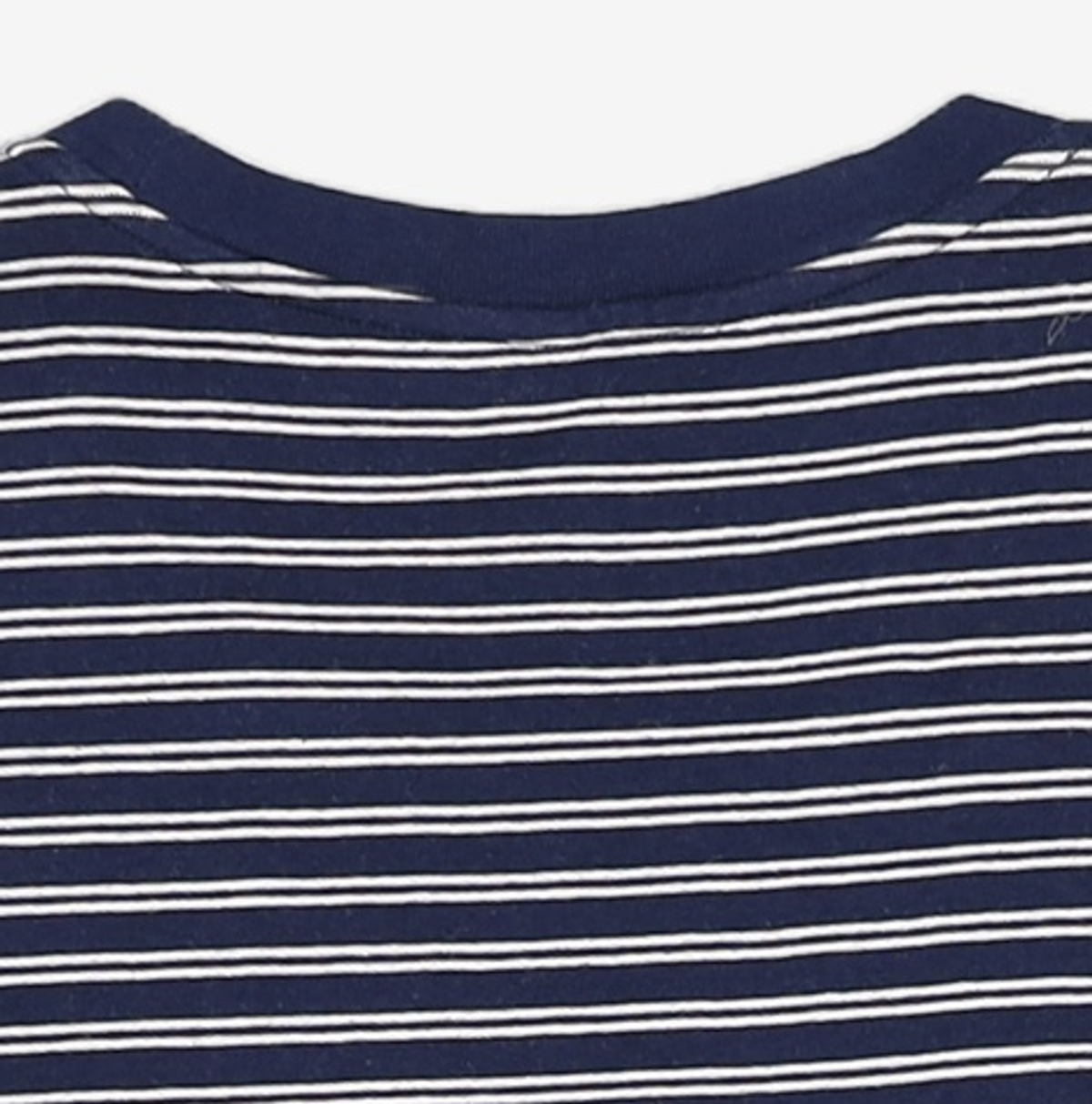 디바이디드에이치앤엠(DIVIDED H&M) 반소매 티셔츠 XL