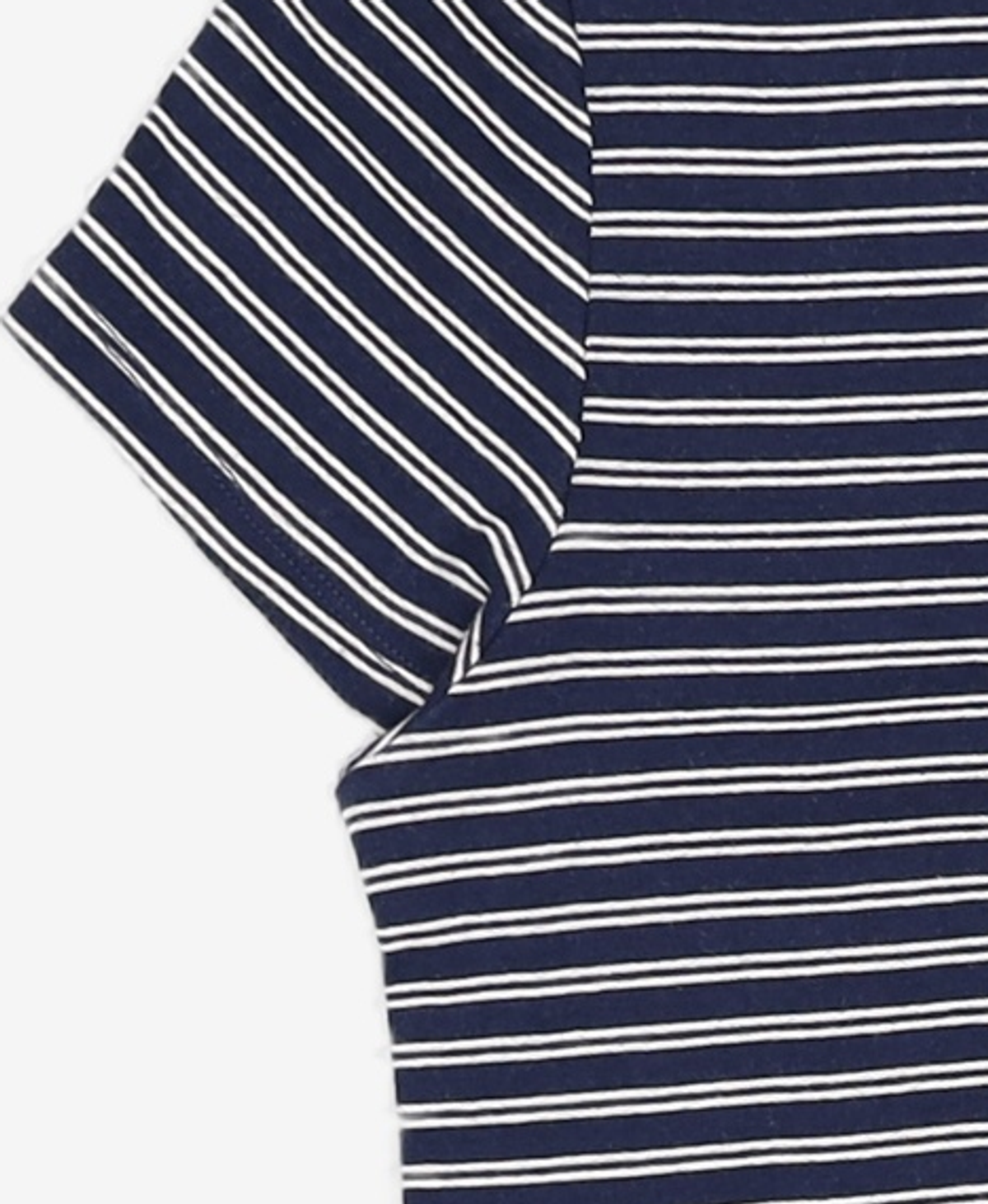 디바이디드에이치앤엠(DIVIDED H&M) 반소매 티셔츠 XL