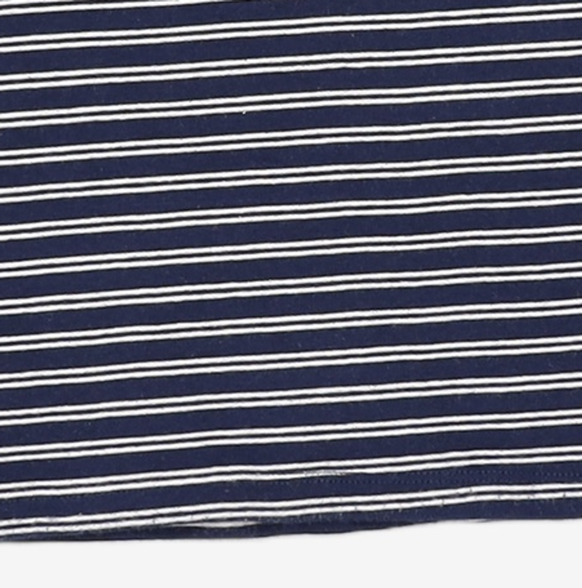 디바이디드에이치앤엠(DIVIDED H&M) 반소매 티셔츠 XL