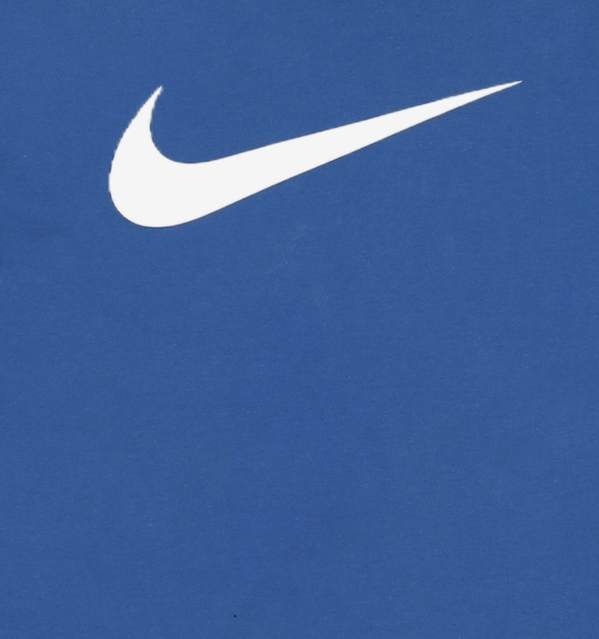 나이키(NIKE) 반소매 티셔츠 L