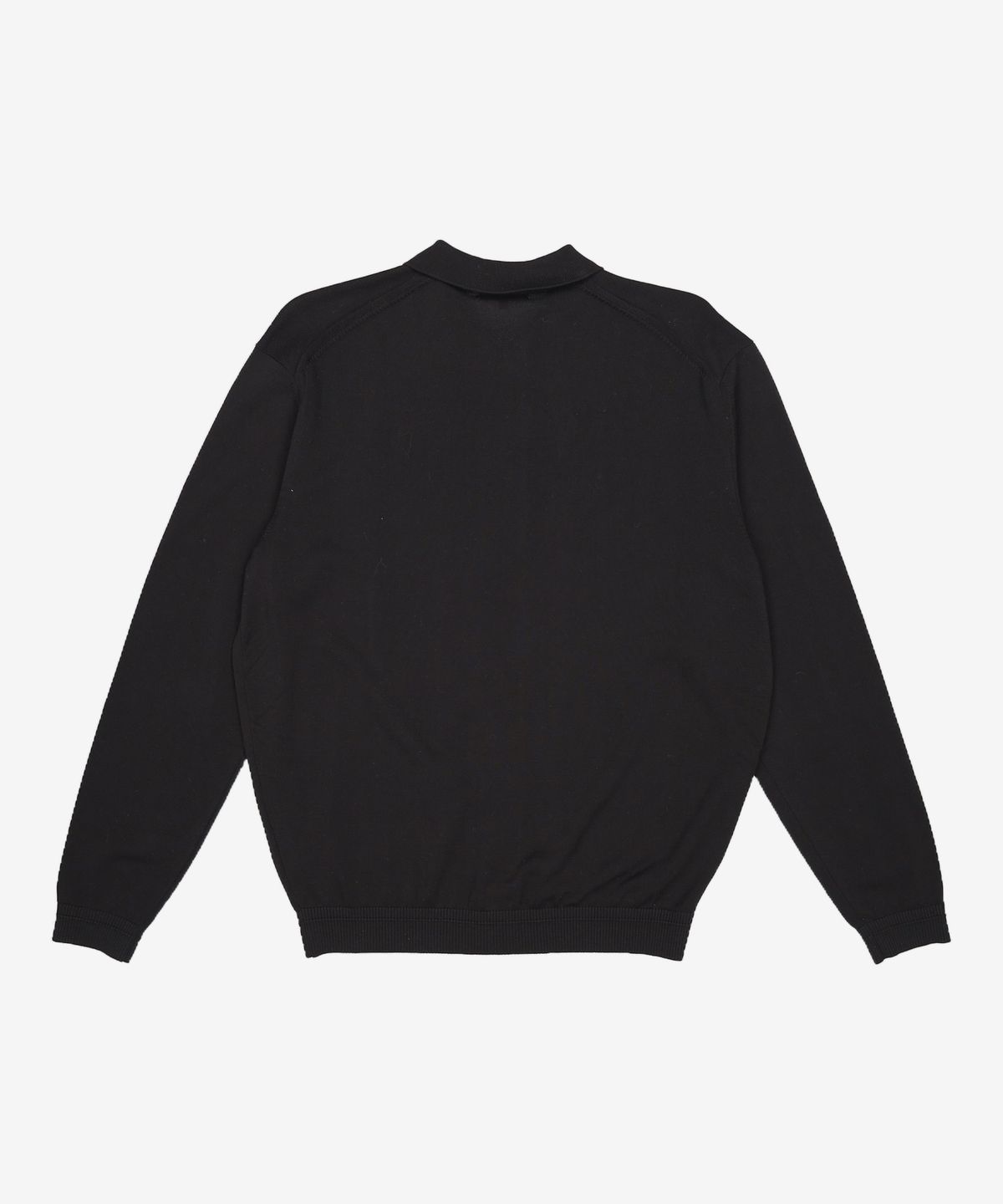 스티븐 알란(STEVEN ALAN) 카디건 L
