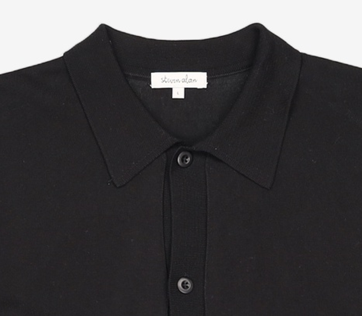 스티븐 알란(STEVEN ALAN) 카디건 L