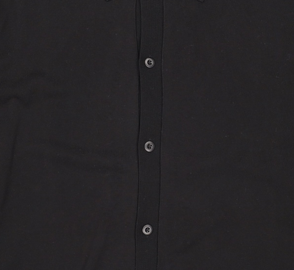 스티븐 알란(STEVEN ALAN) 카디건 L