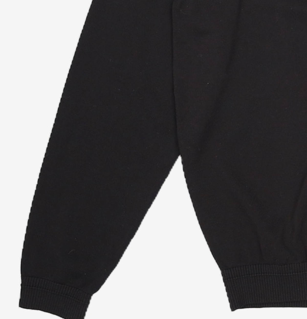 스티븐 알란(STEVEN ALAN) 카디건 L