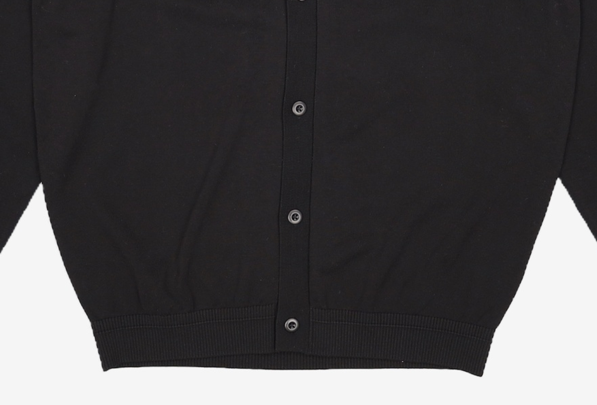 스티븐 알란(STEVEN ALAN) 카디건 L