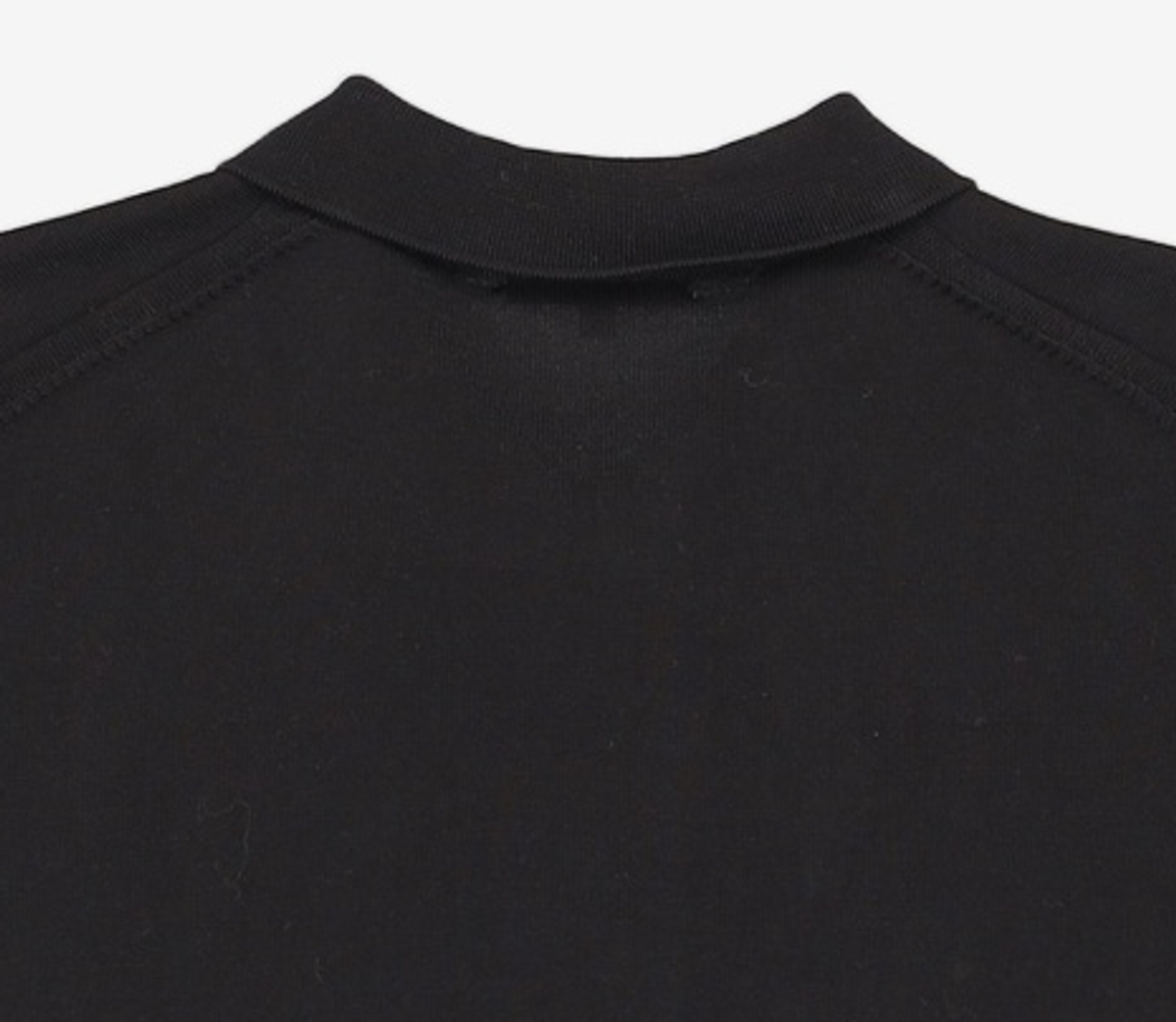 스티븐 알란(STEVEN ALAN) 카디건 L