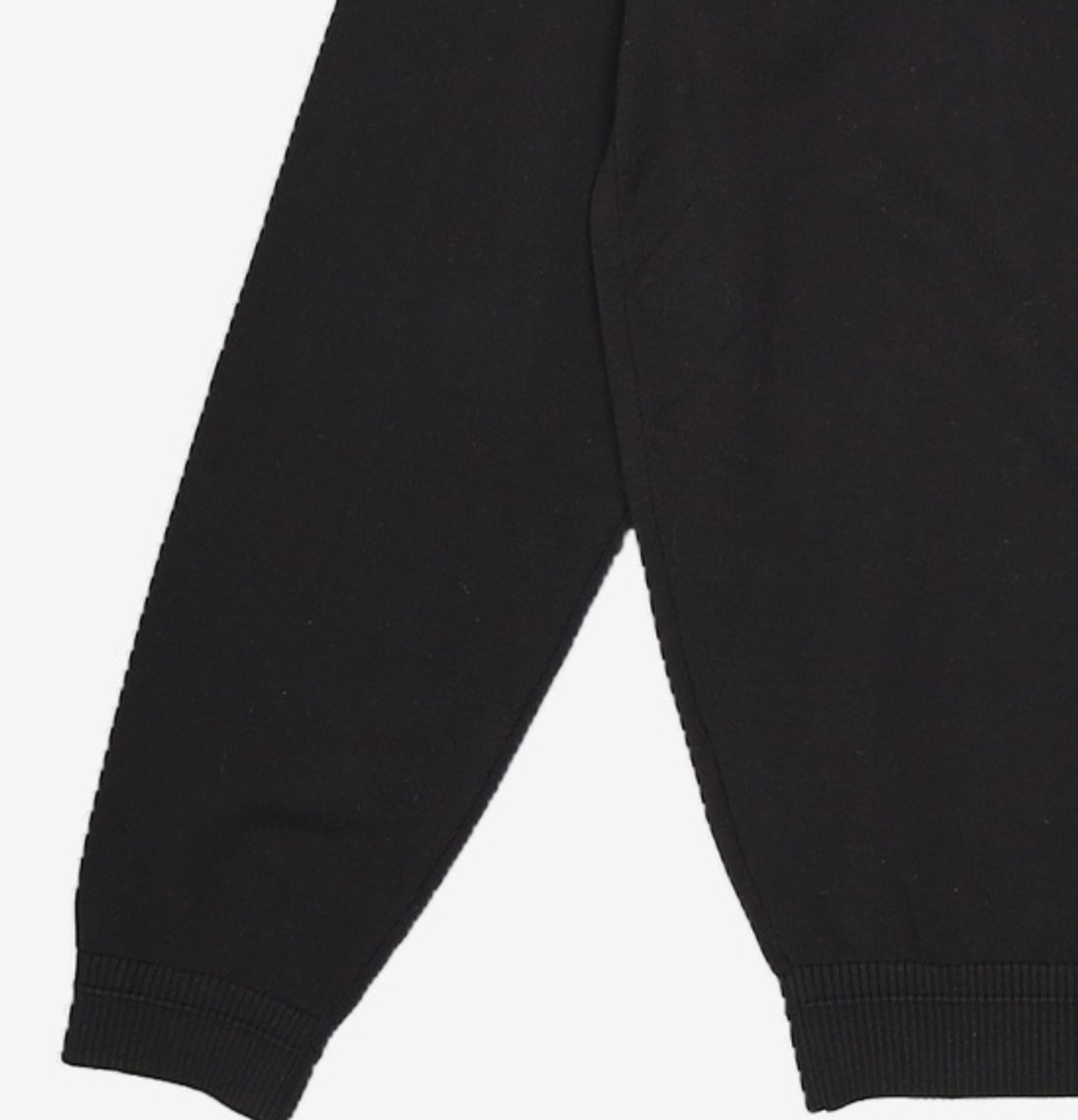 스티븐 알란(STEVEN ALAN) 카디건 L