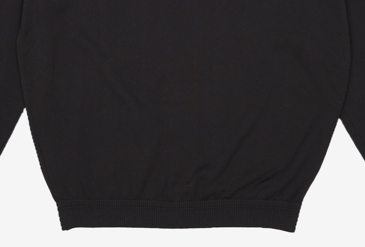 스티븐 알란(STEVEN ALAN) 카디건 L
