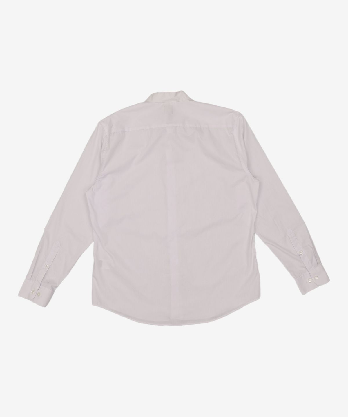 에이치앤엠(H&M) 캐주얼 셔츠 L