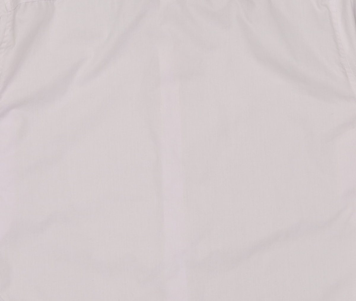 에이치앤엠(H&M) 캐주얼 셔츠 L