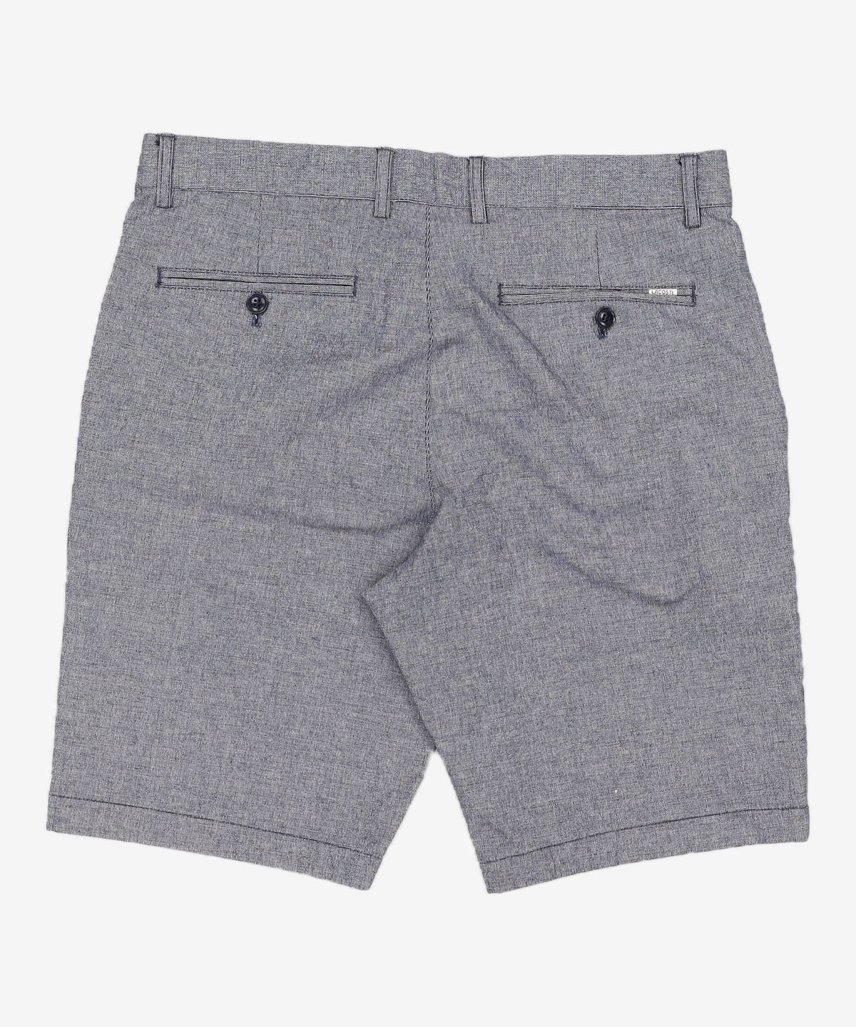 라코스테(LACOSTE) 숏팬츠 40