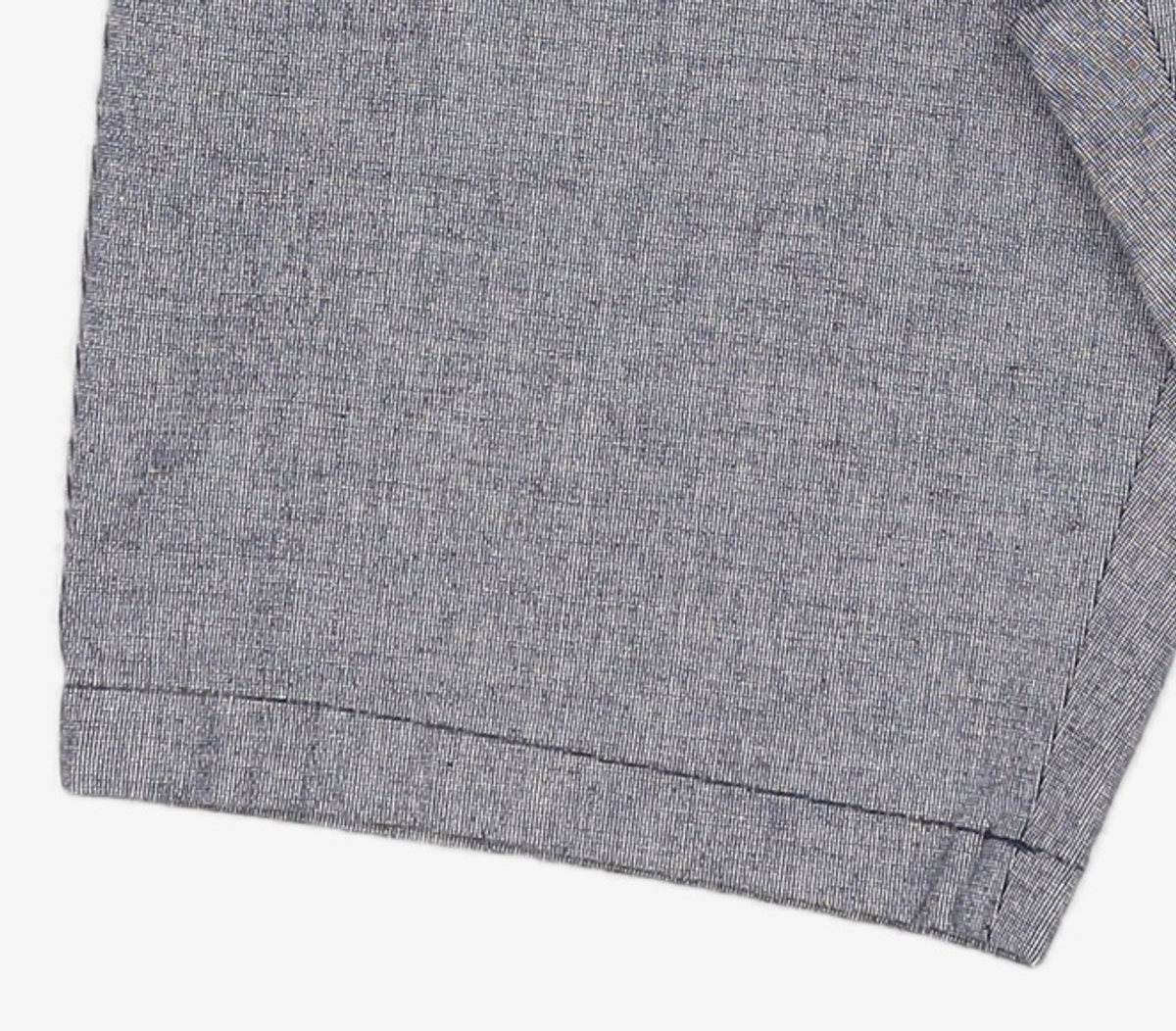라코스테(LACOSTE) 숏팬츠 40