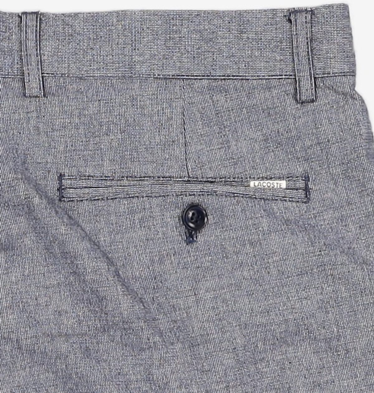 라코스테(LACOSTE) 숏팬츠 40