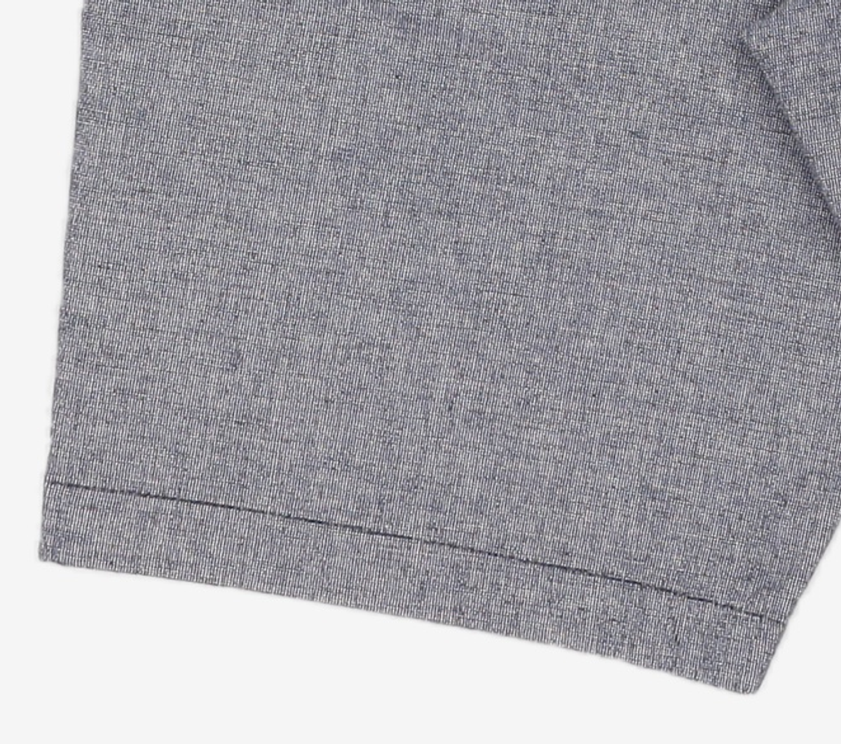 라코스테(LACOSTE) 숏팬츠 40