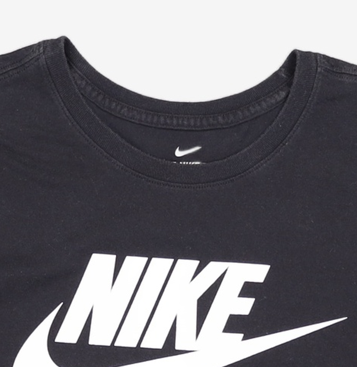 나이키(NIKE) 반소매 티셔츠 L