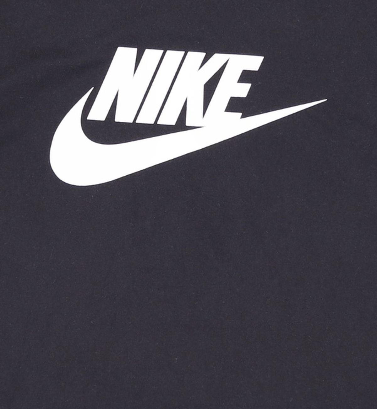 나이키(NIKE) 반소매 티셔츠 L