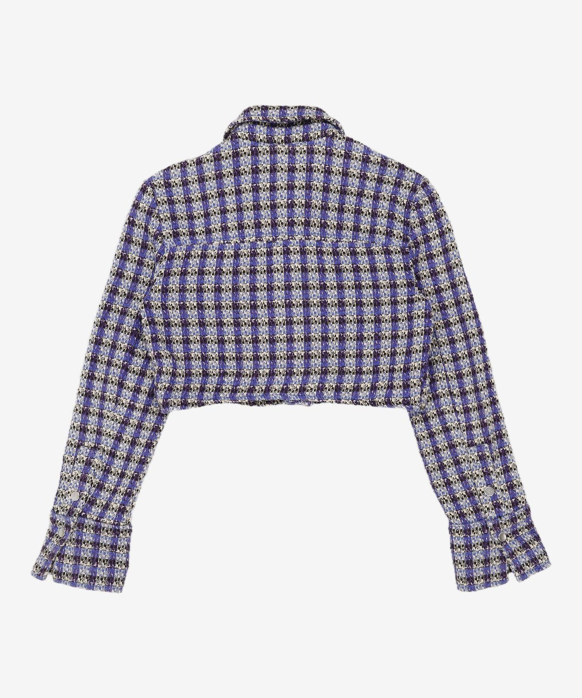 자라(ZARA) 슈트/블레이저 재킷 M