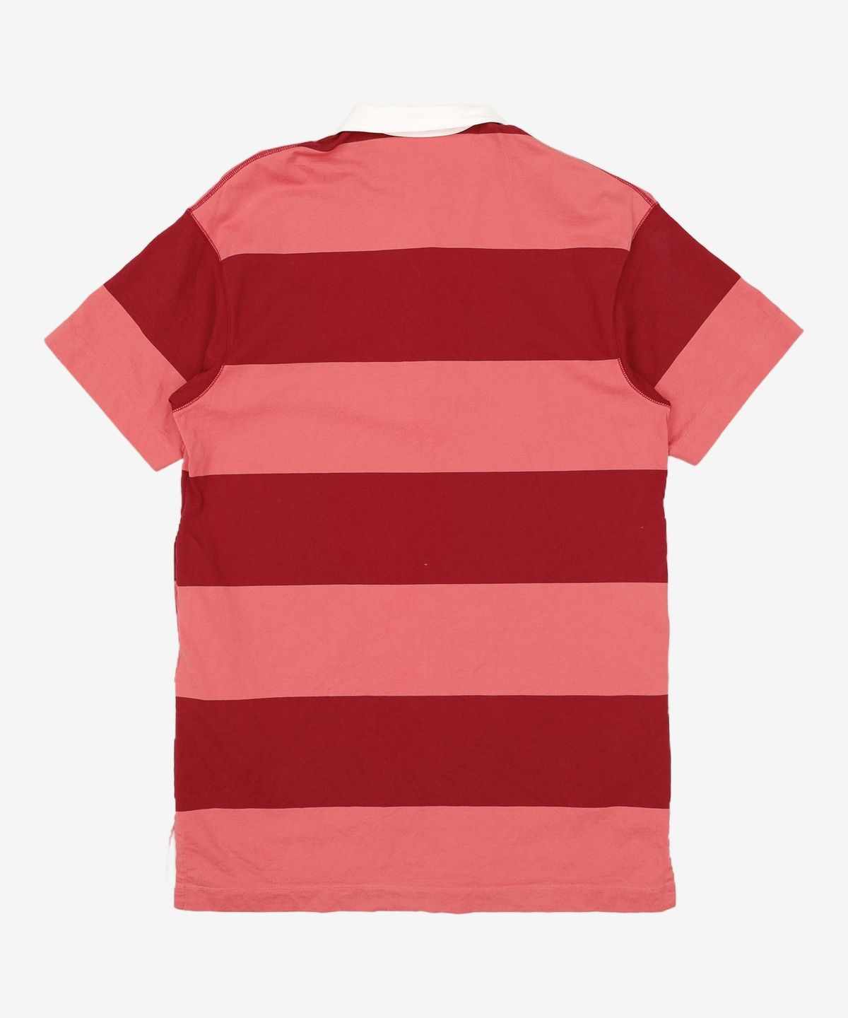 유니클로(UNIQLO) 피케/카라 티셔츠 L
