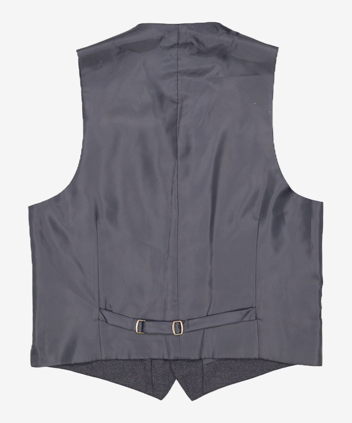 피에르가르뎅(PIERRE CARDIN) 베스트 100-88-175