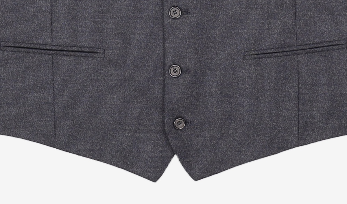 피에르가르뎅(PIERRE CARDIN) 베스트 100-88-175