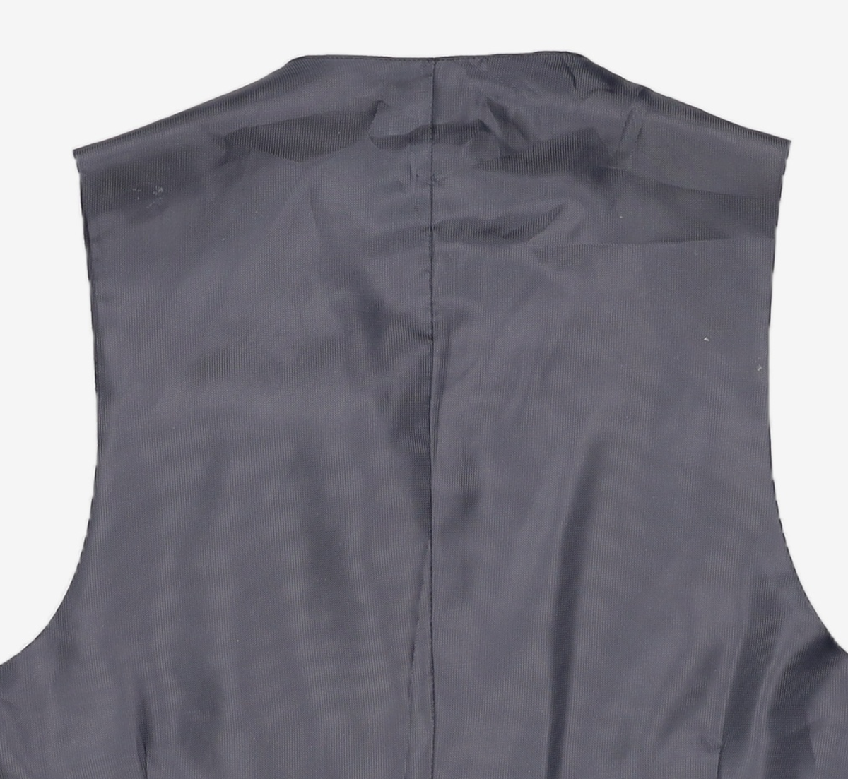 피에르가르뎅(PIERRE CARDIN) 베스트 100-88-175