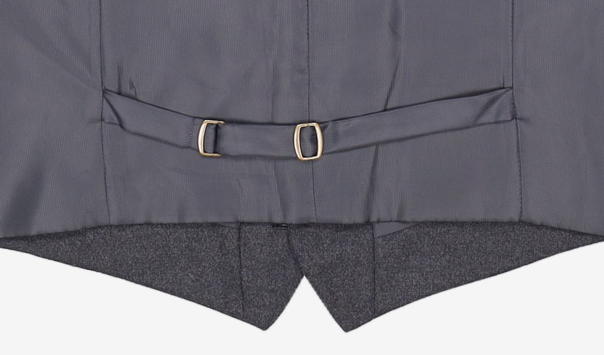 피에르가르뎅(PIERRE CARDIN) 베스트 100-88-175