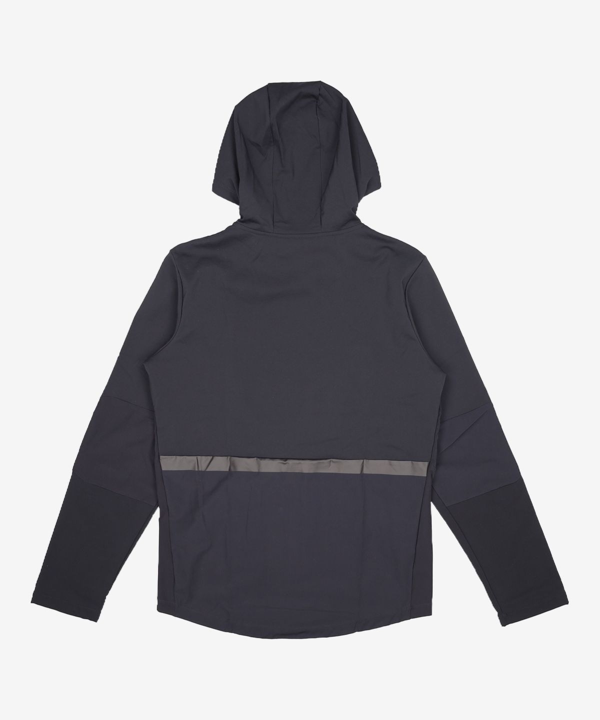 언더아머(UNDERARMOUR) 스톰 싸이클론 자켓 1320950-001 L