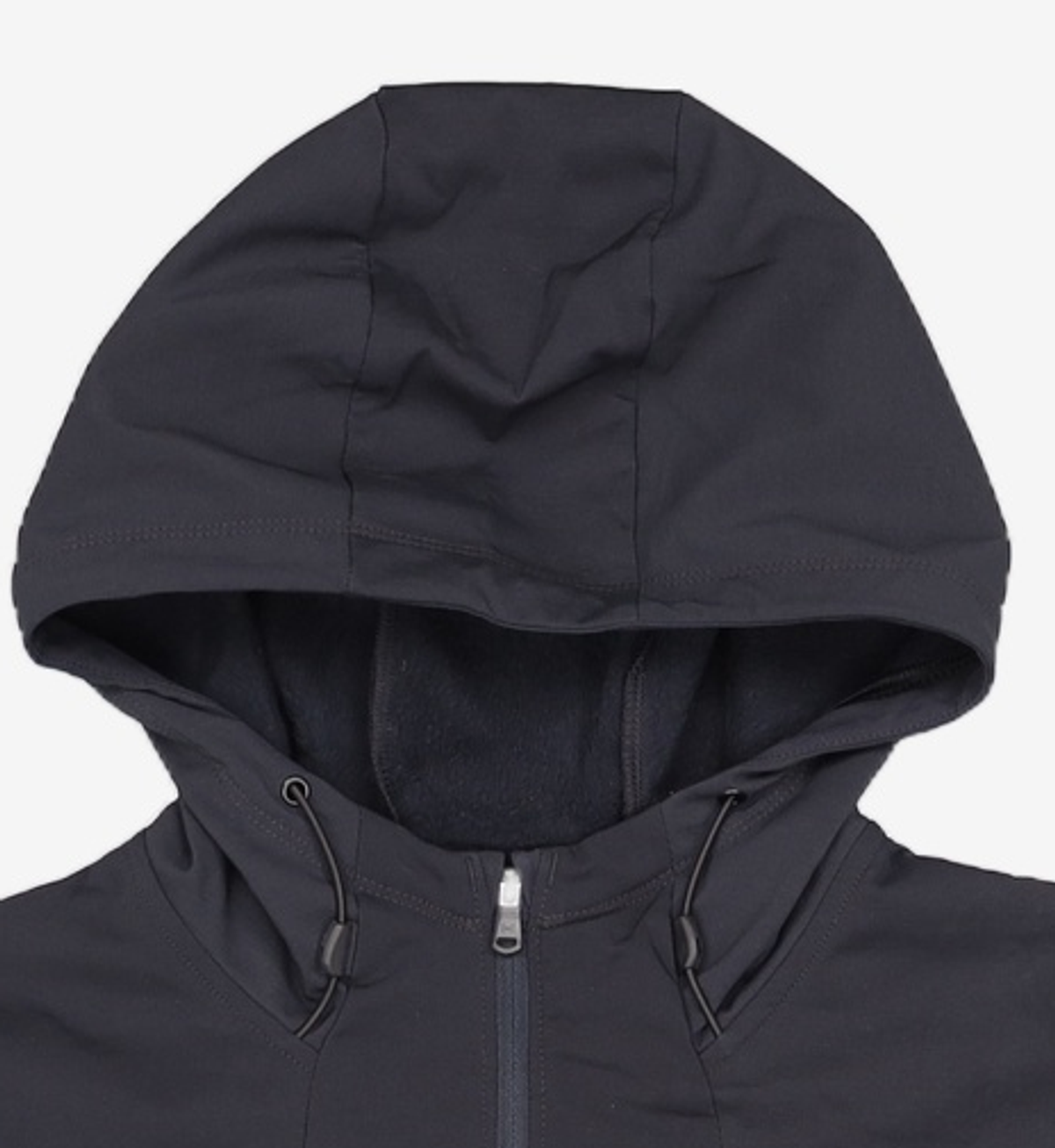 언더아머(UNDERARMOUR) 스톰 싸이클론 자켓 1320950-001 L
