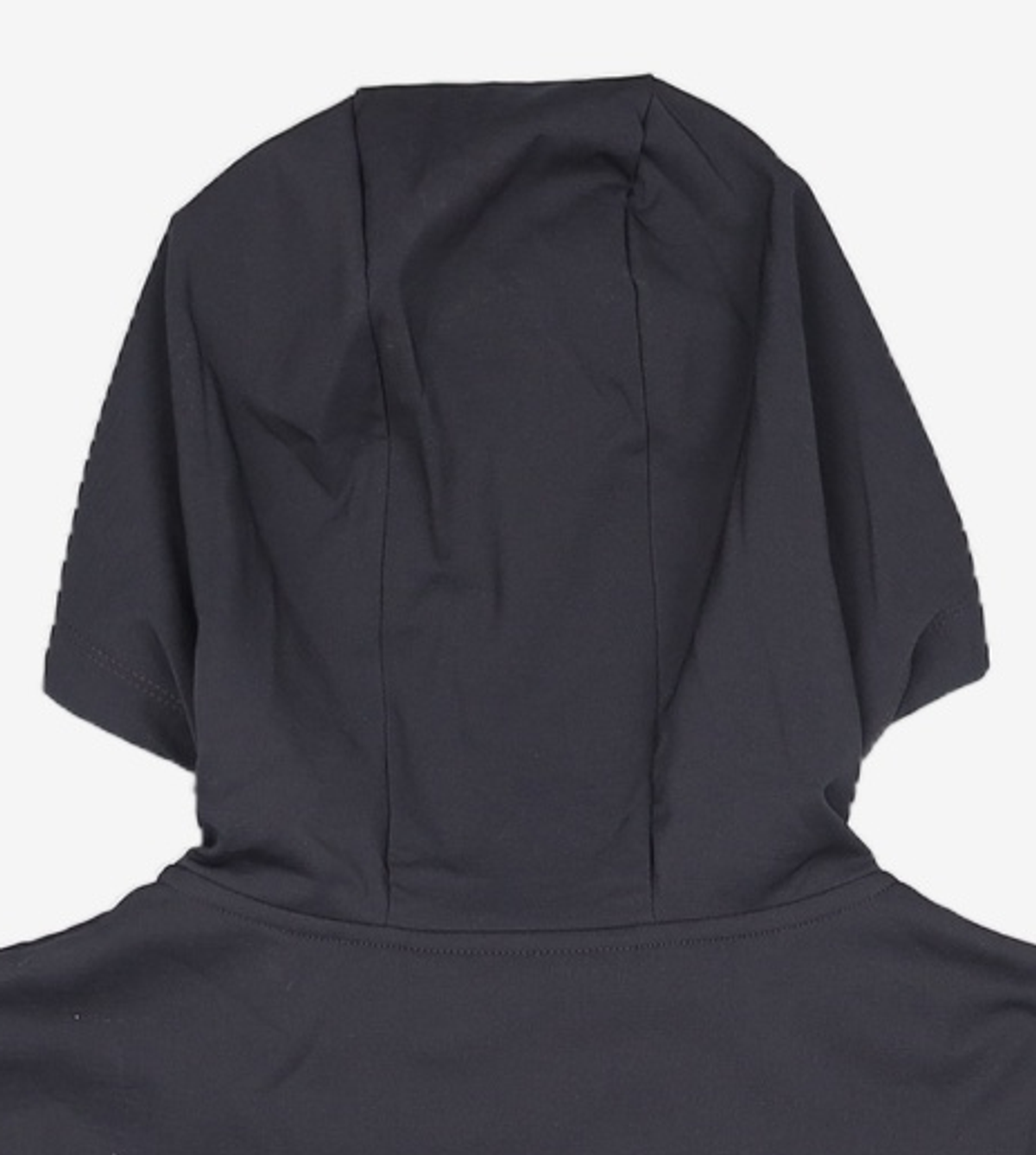 언더아머(UNDERARMOUR) 스톰 싸이클론 자켓 1320950-001 L