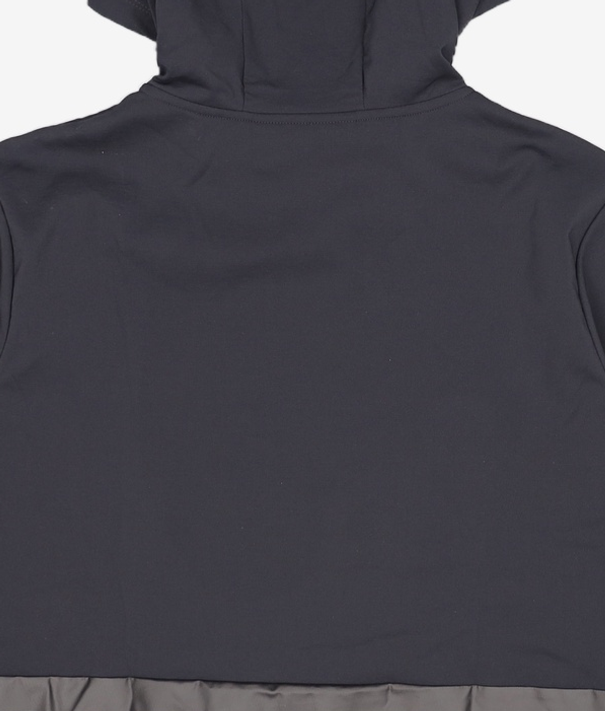 언더아머(UNDERARMOUR) 스톰 싸이클론 자켓 1320950-001 L