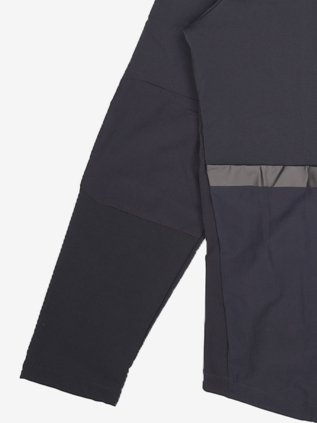 언더아머(UNDERARMOUR) 스톰 싸이클론 자켓 1320950-001 L