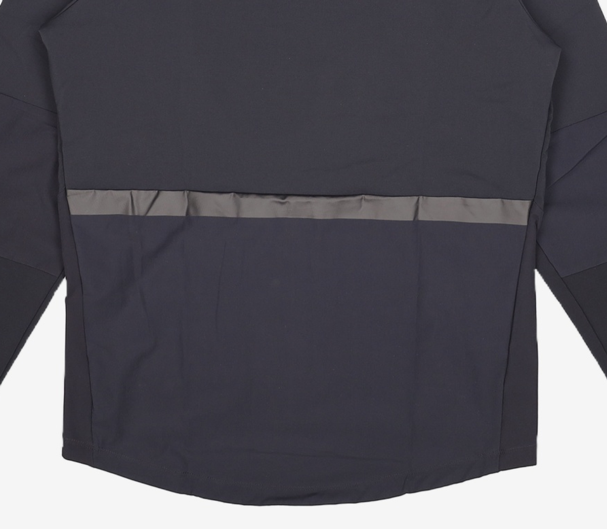 언더아머(UNDERARMOUR) 스톰 싸이클론 자켓 1320950-001 L