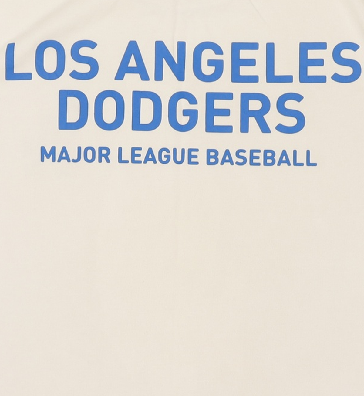 엠엘비(MLB) 반소매 티셔츠 M