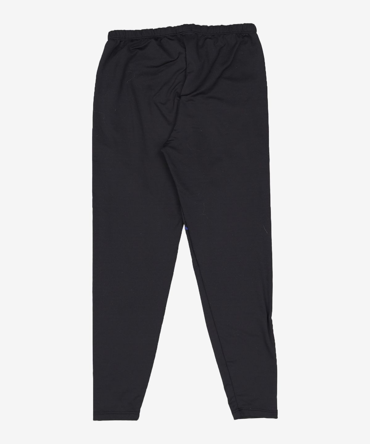 휠라(FILA) 기타 바지 105