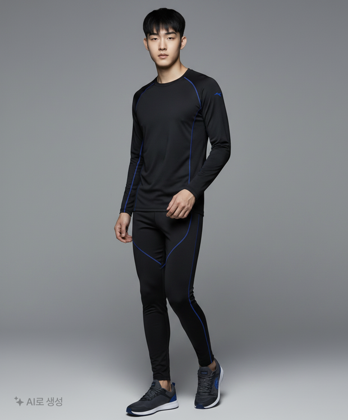 휠라(FILA) 기타 바지 105