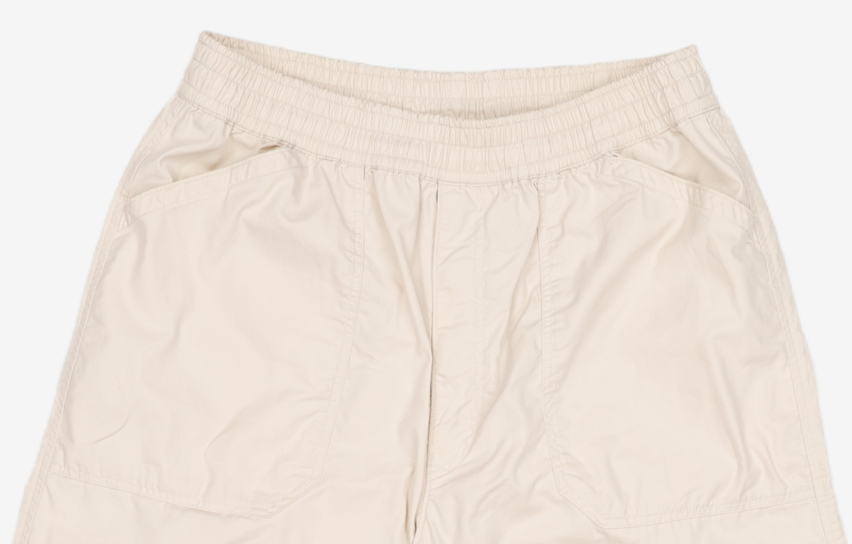 유니클로(UNIQLO) 숏팬츠 M