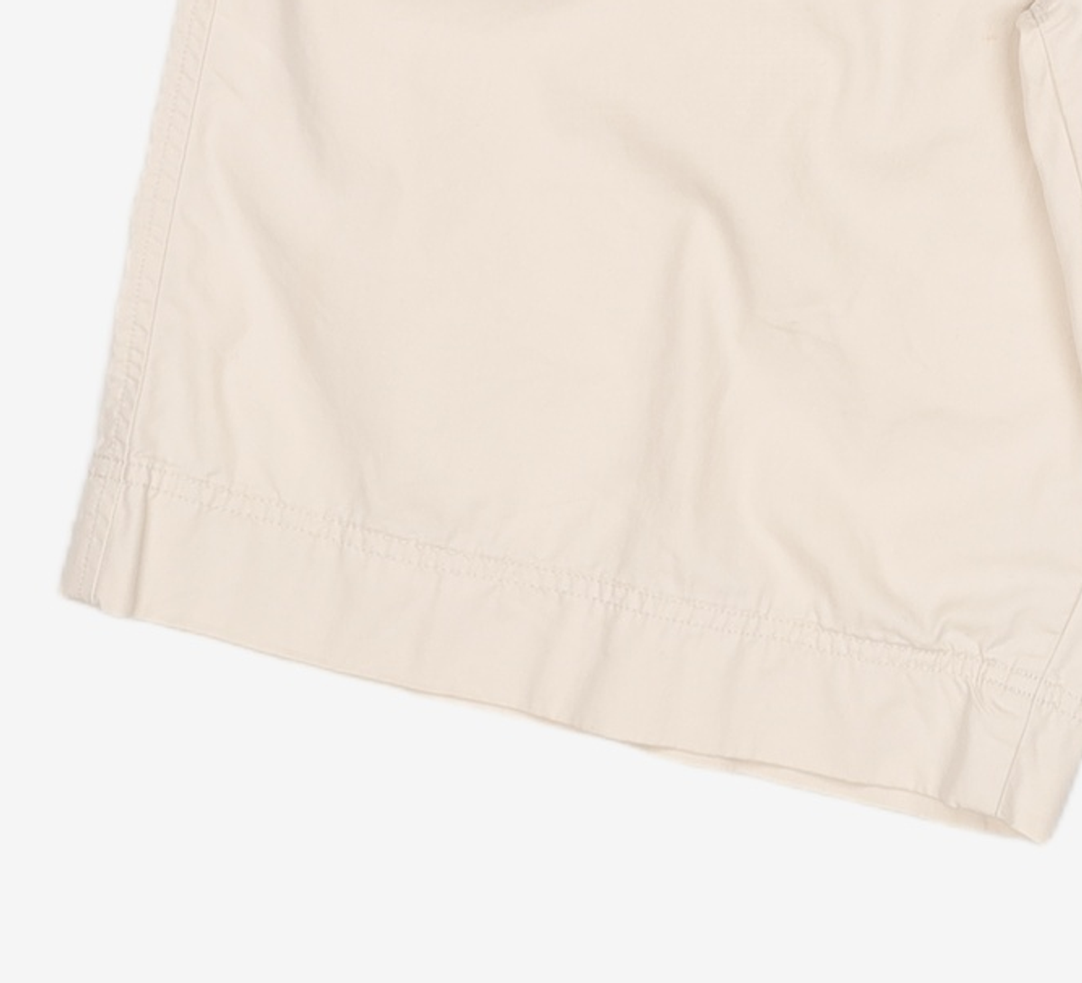 유니클로(UNIQLO) 숏팬츠 M