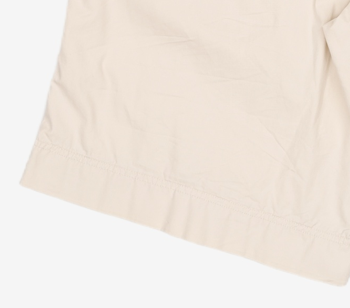 유니클로(UNIQLO) 숏팬츠 M