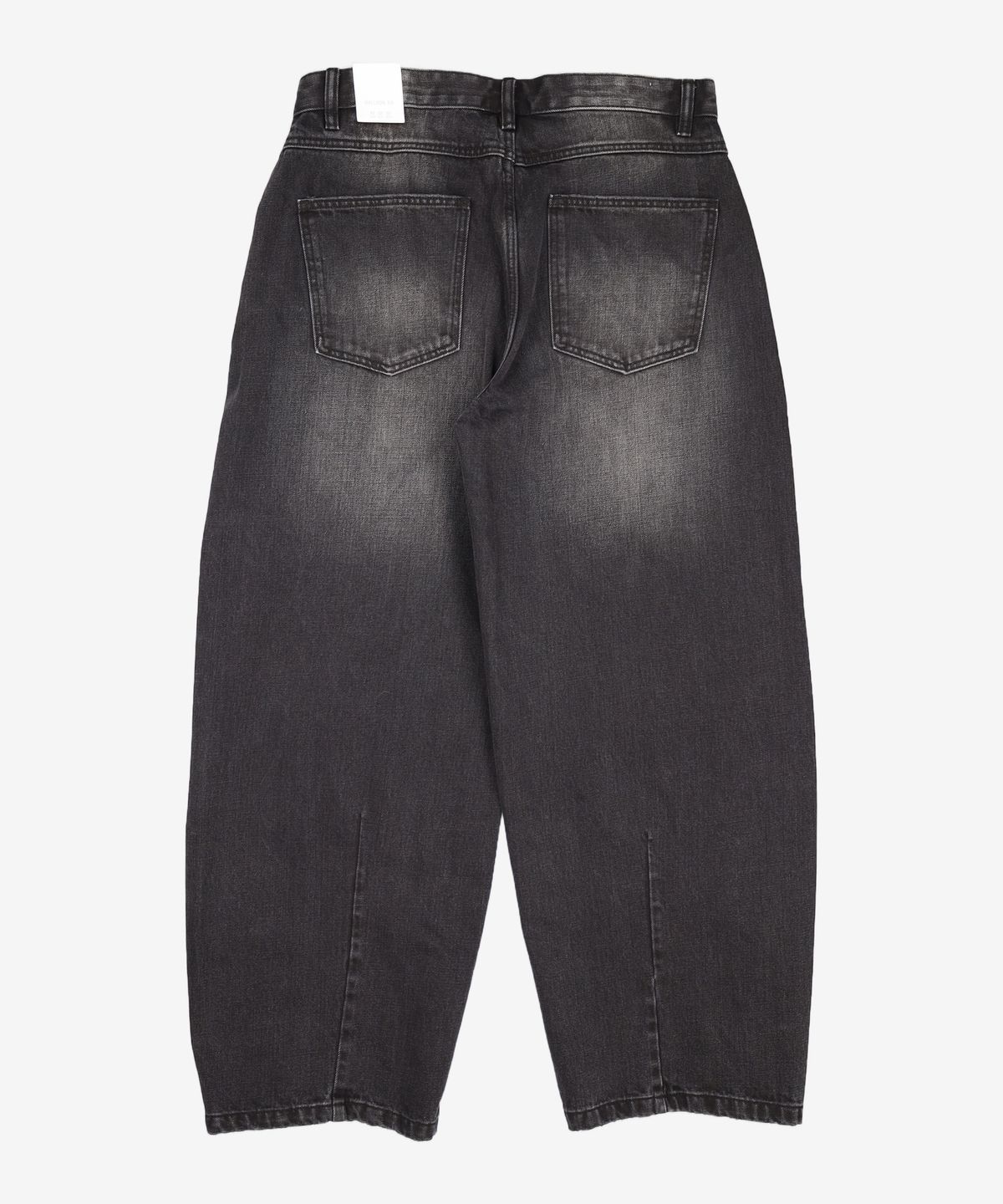 자라(ZARA) 청/데님 팬츠 42