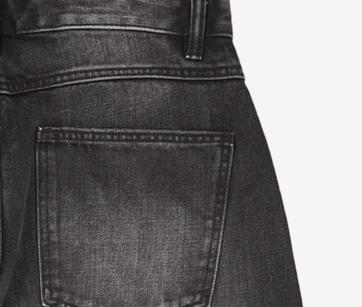 자라(ZARA) 청/데님 팬츠 42